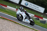 PJ-Motorsport-2019;donington-no-limits-trackday;donington-park-photographs;donington-trackday-photographs;no-limits-trackdays;peter-wileman-photography;trackday-digital-images;trackday-photos